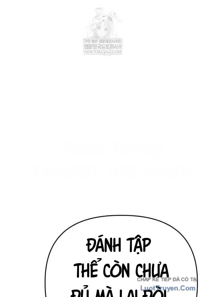 Bill Chap 8 - Next Chap 9