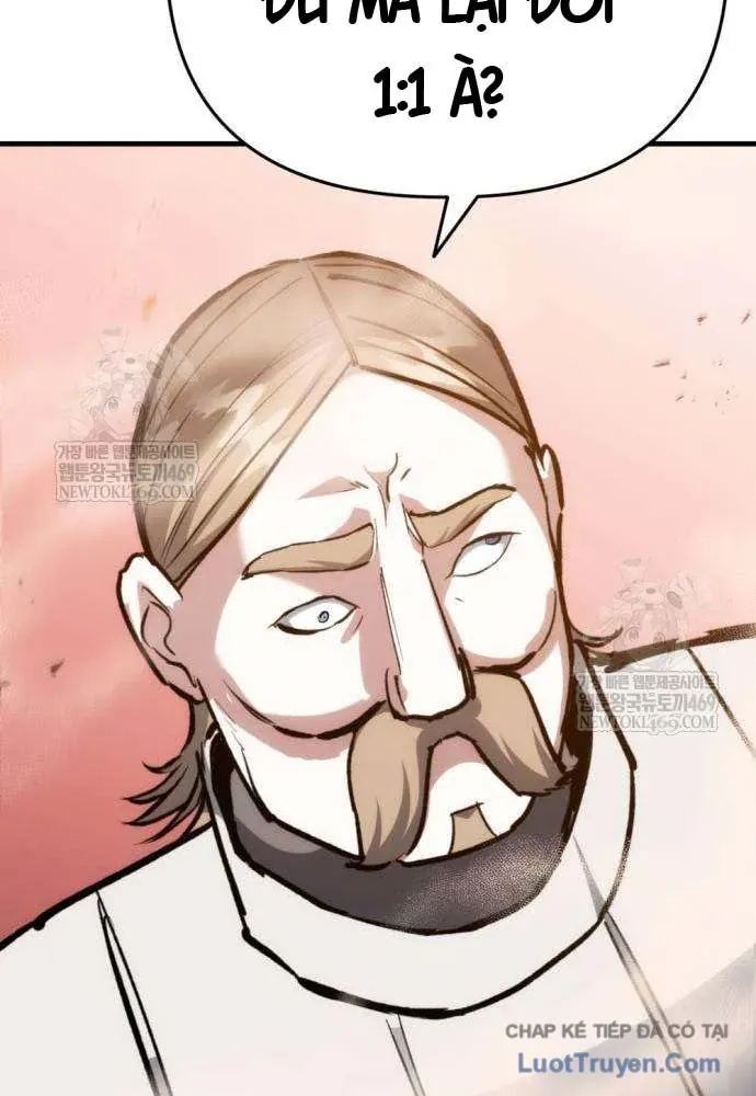 Bill Chap 8 - Next Chap 9