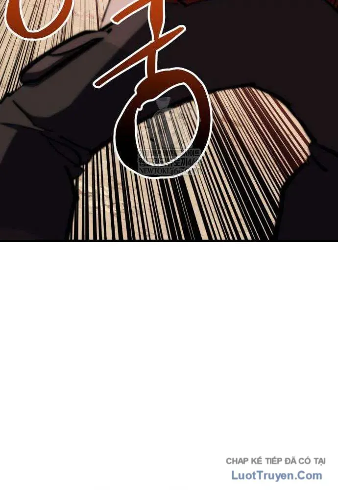 Bill Chap 8 - Next Chap 9