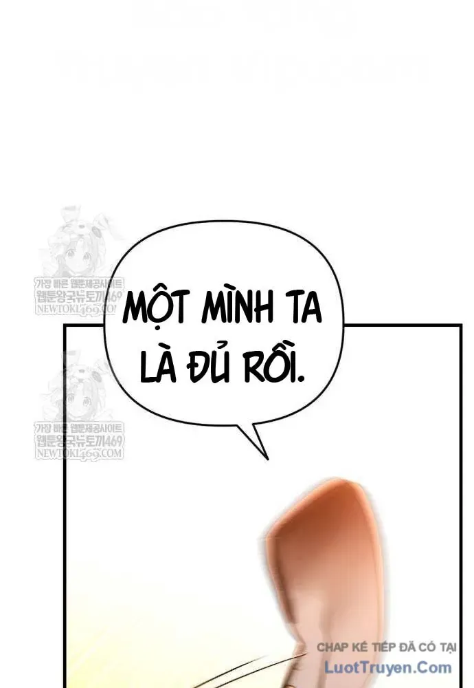 Bill Chap 8 - Next Chap 9