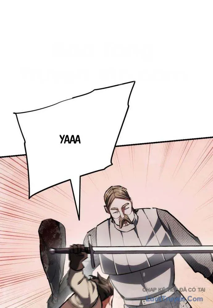 Bill Chap 8 - Next Chap 9