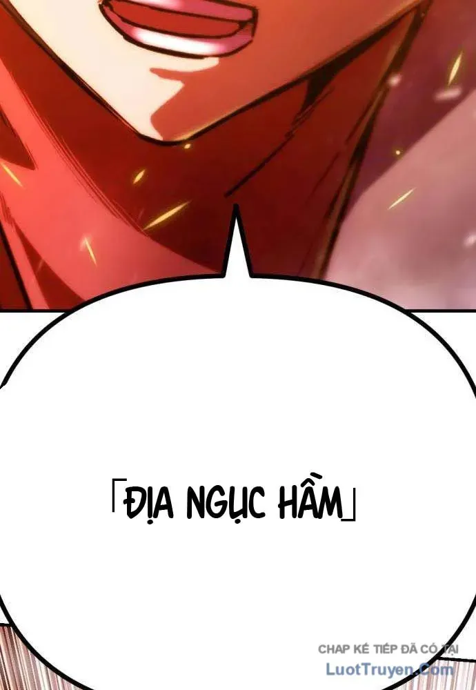 Bill Chap 8 - Next Chap 9