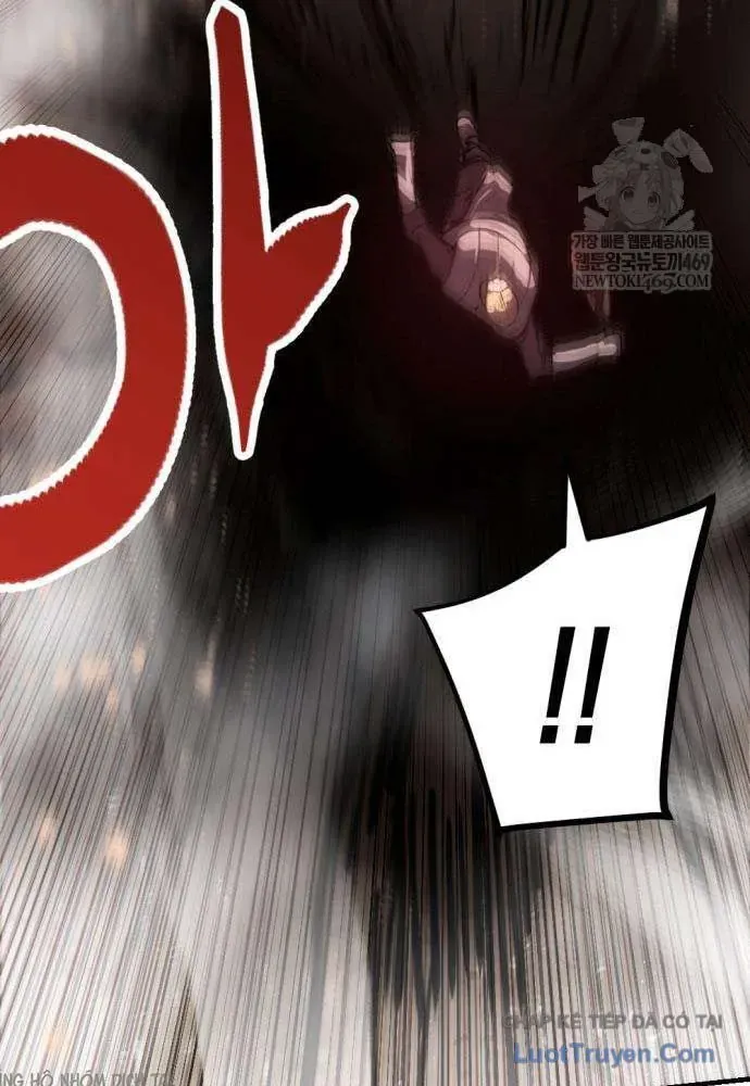 Bill Chap 8 - Next Chap 9