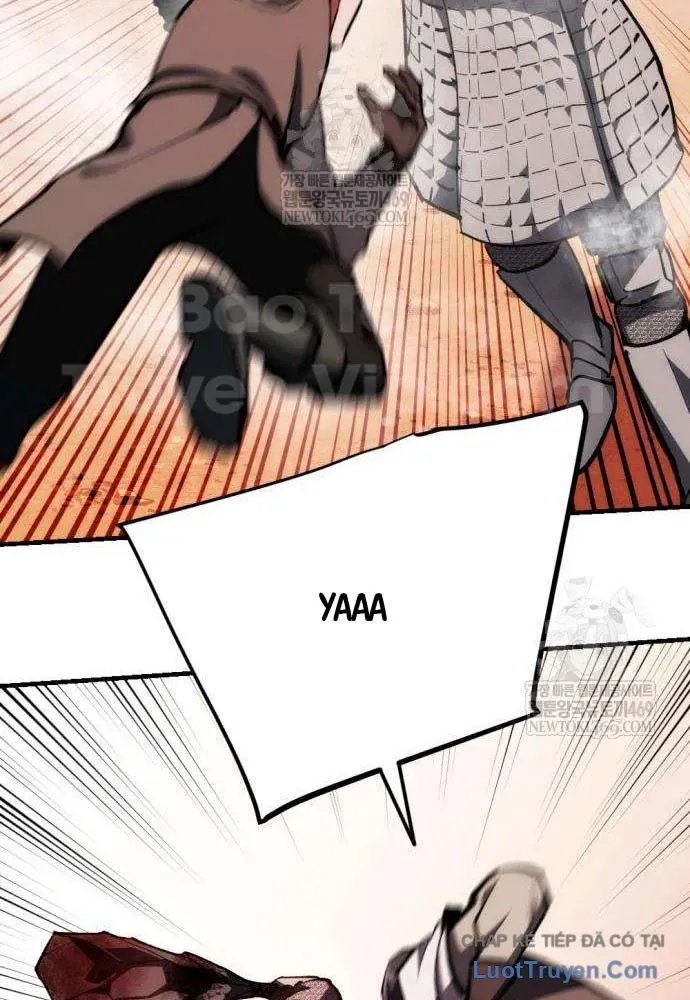 Bill Chap 8 - Next Chap 9