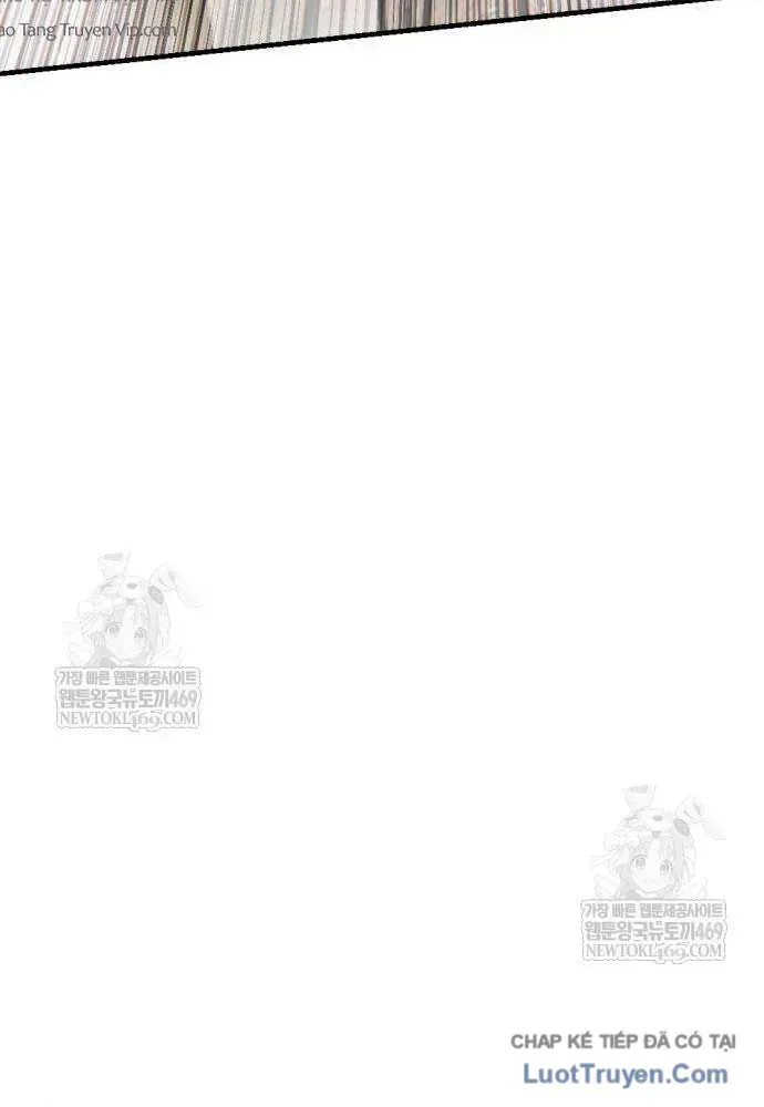 Bill Chap 8 - Next Chap 9