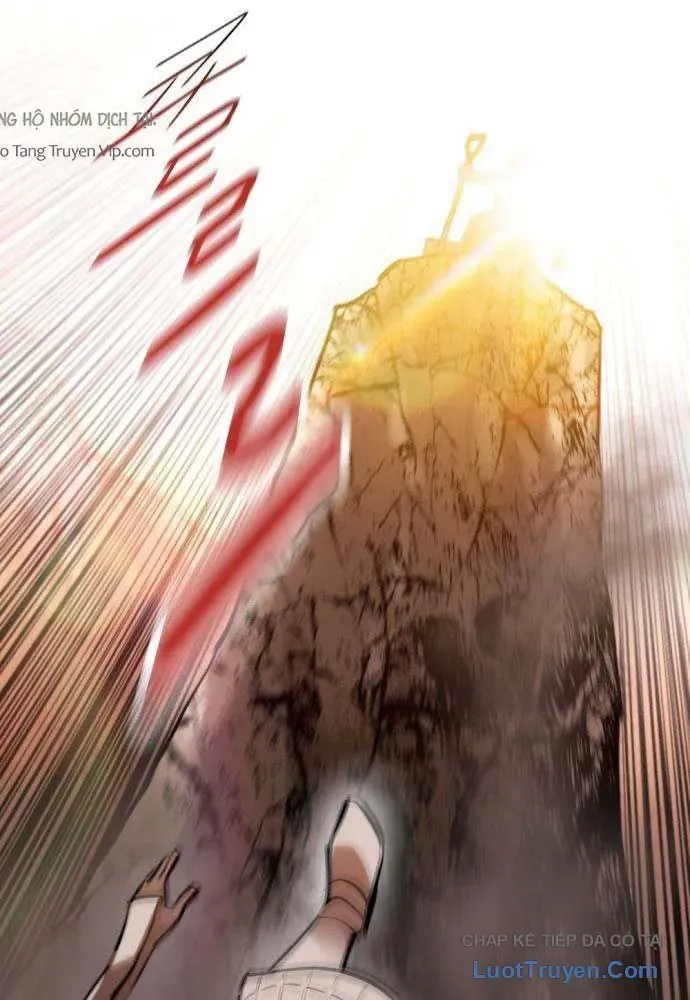 Bill Chap 8 - Next Chap 9