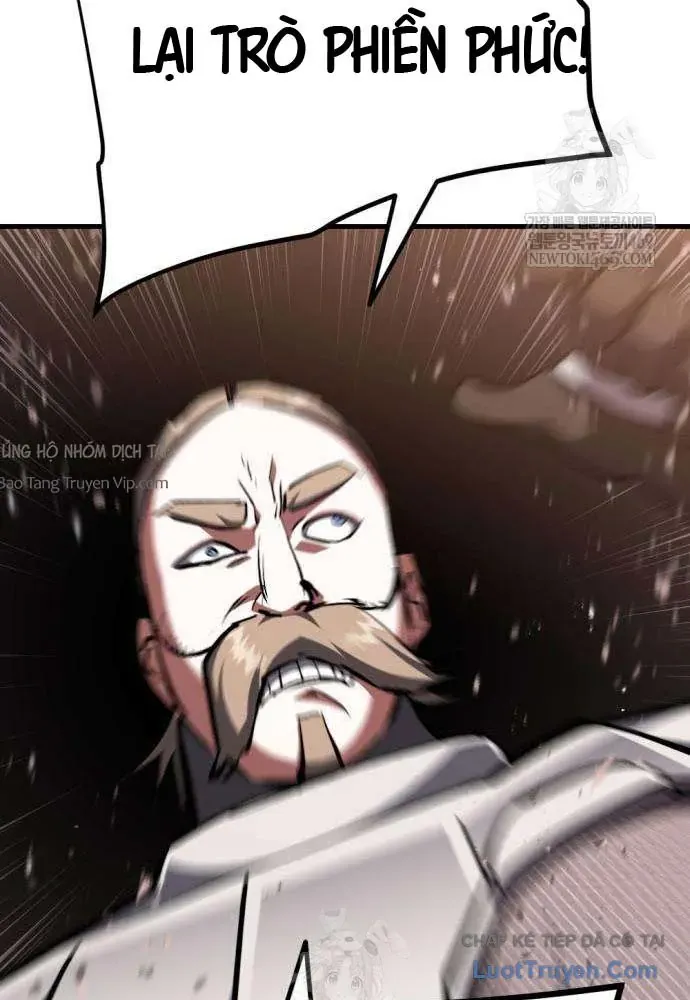 Bill Chap 8 - Next Chap 9