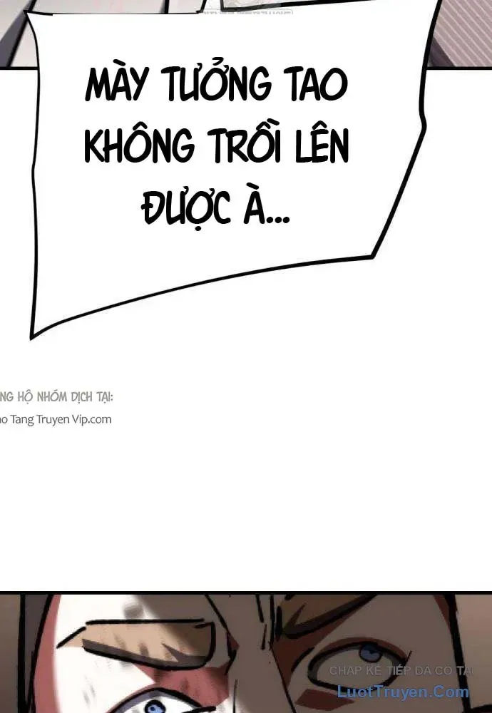Bill Chap 8 - Next Chap 9