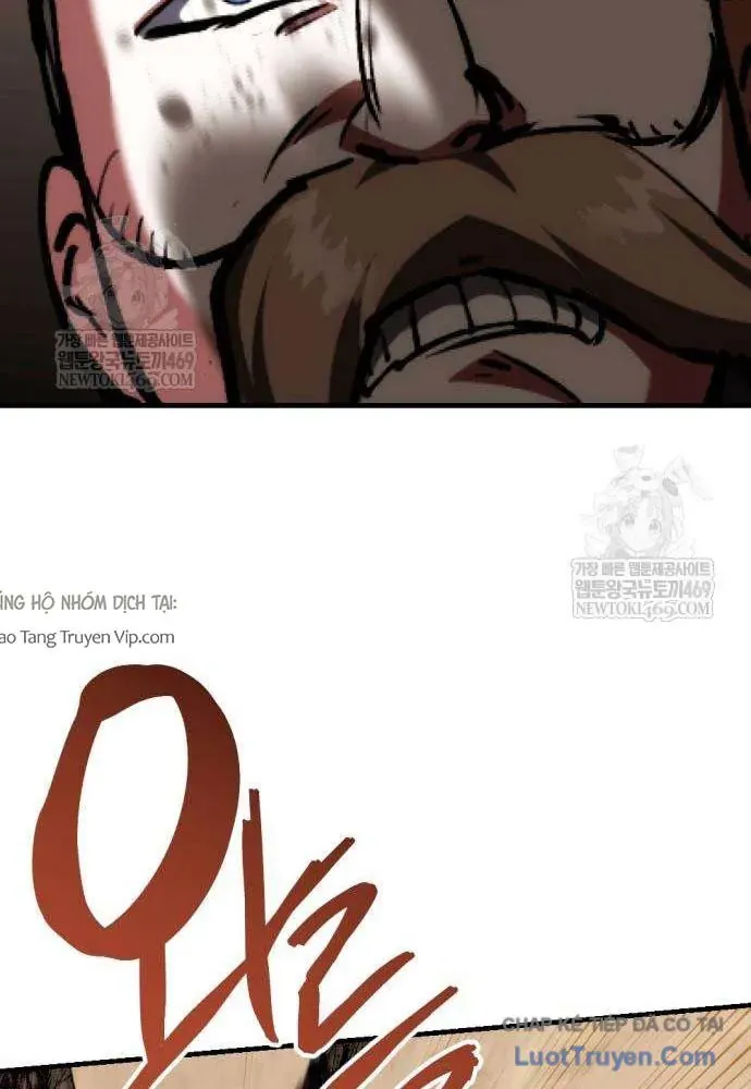 Bill Chap 8 - Next Chap 9