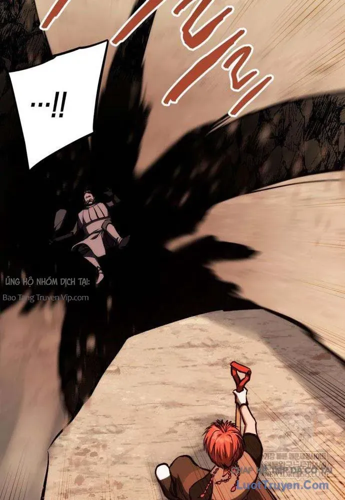Bill Chap 8 - Next Chap 9