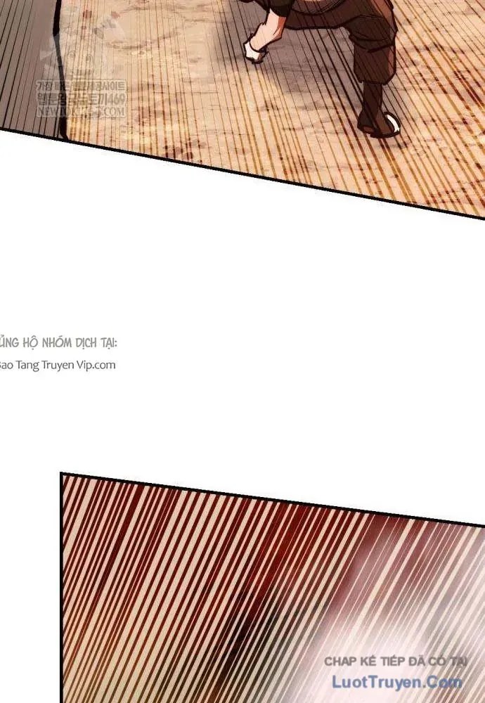 Bill Chap 8 - Next Chap 9