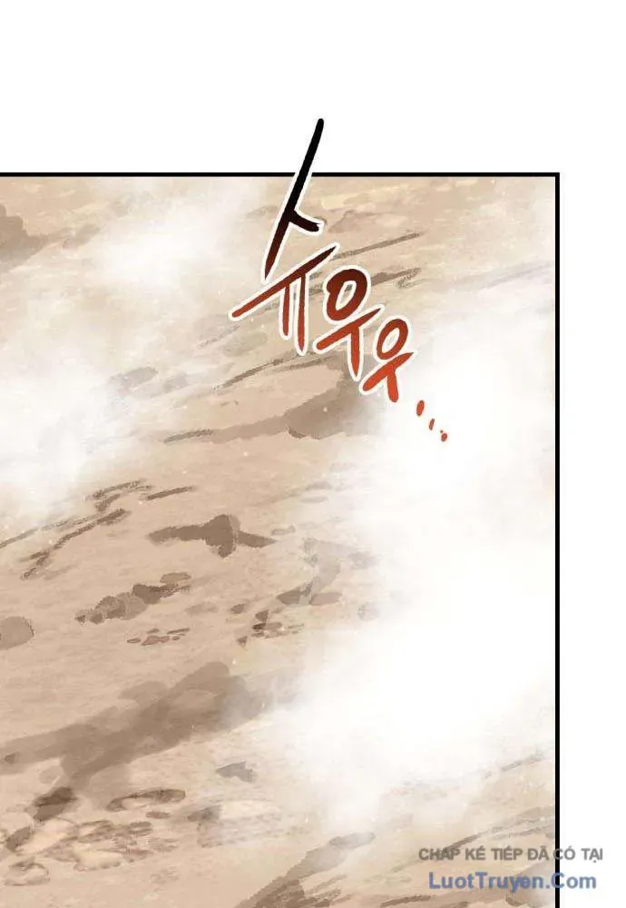 Bill Chap 8 - Next Chap 9