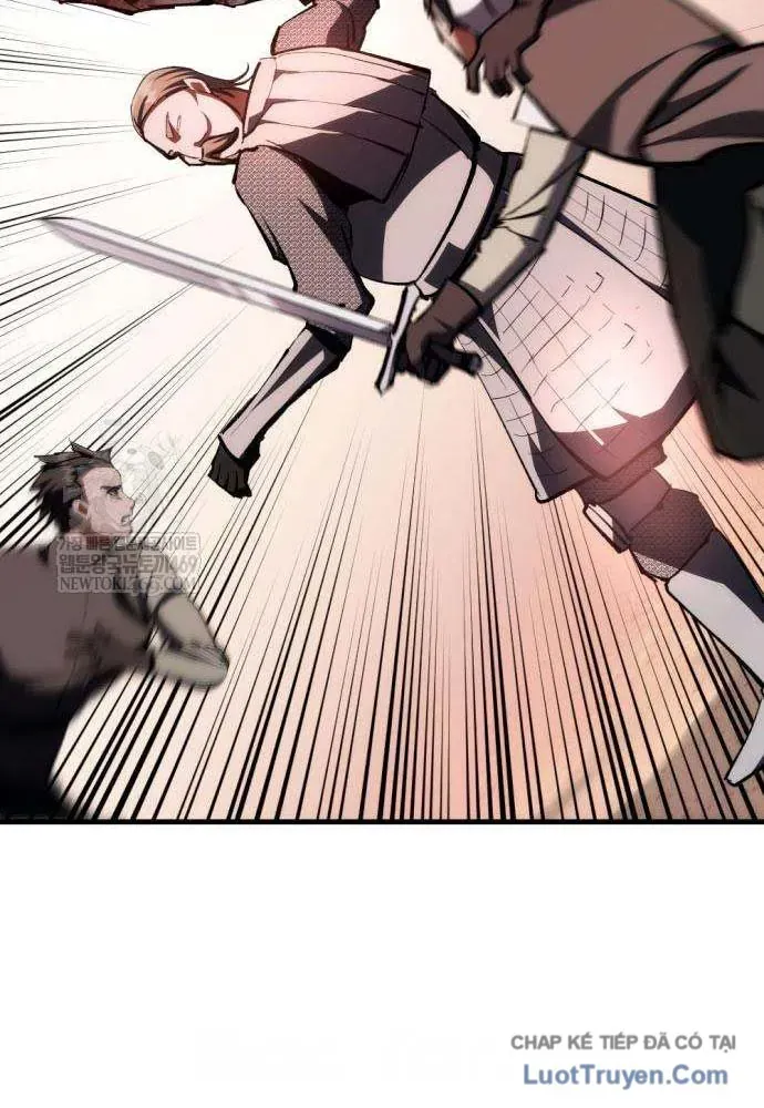 Bill Chap 8 - Next Chap 9
