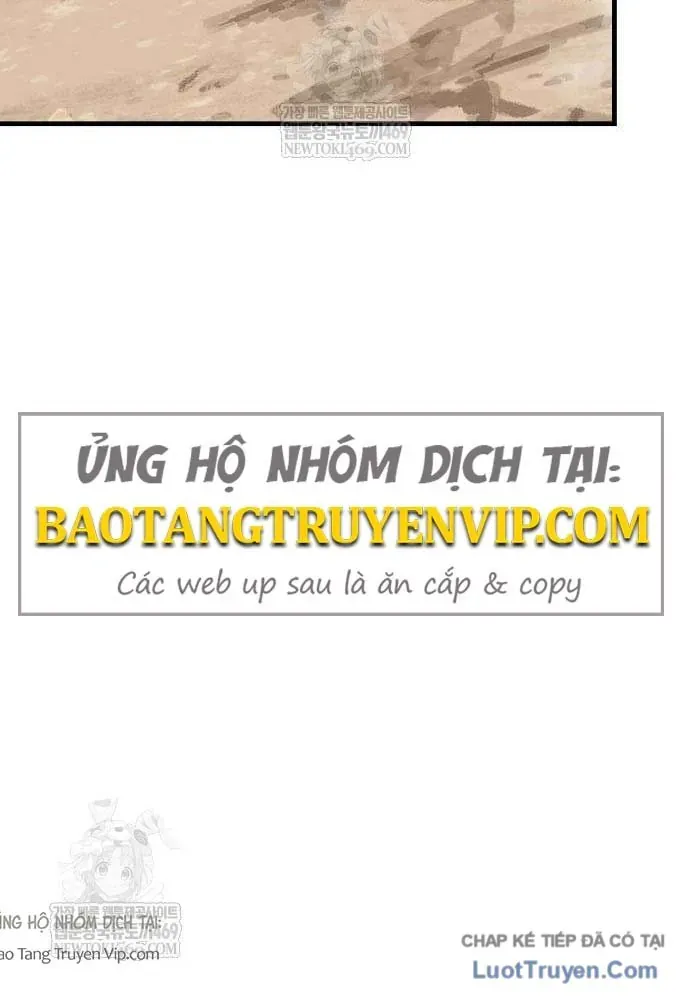 Bill Chap 8 - Next Chap 9
