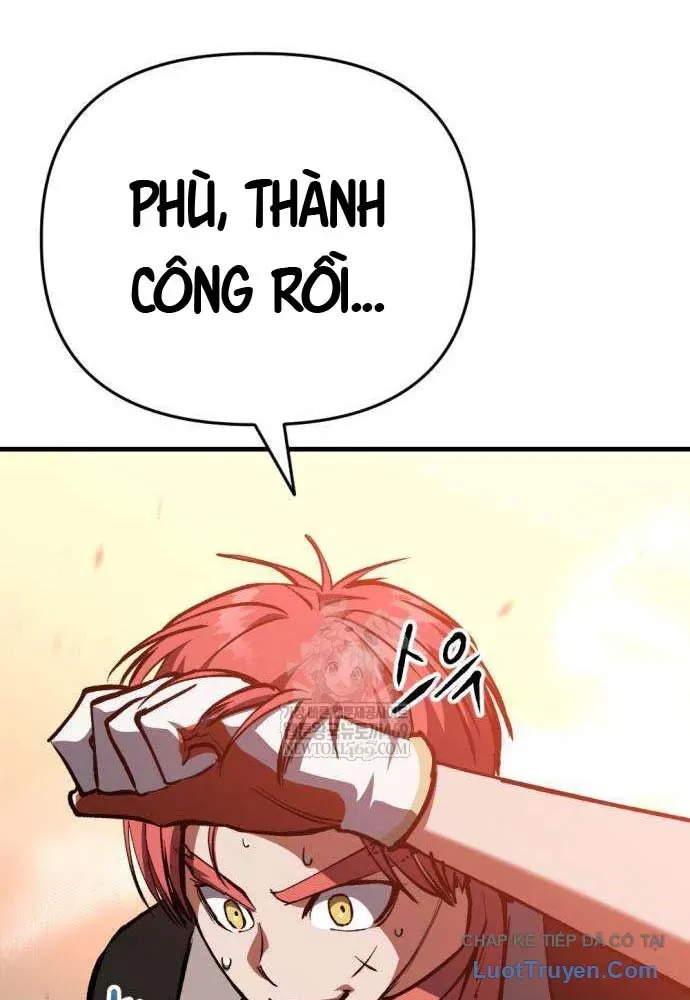 Bill Chap 8 - Next Chap 9