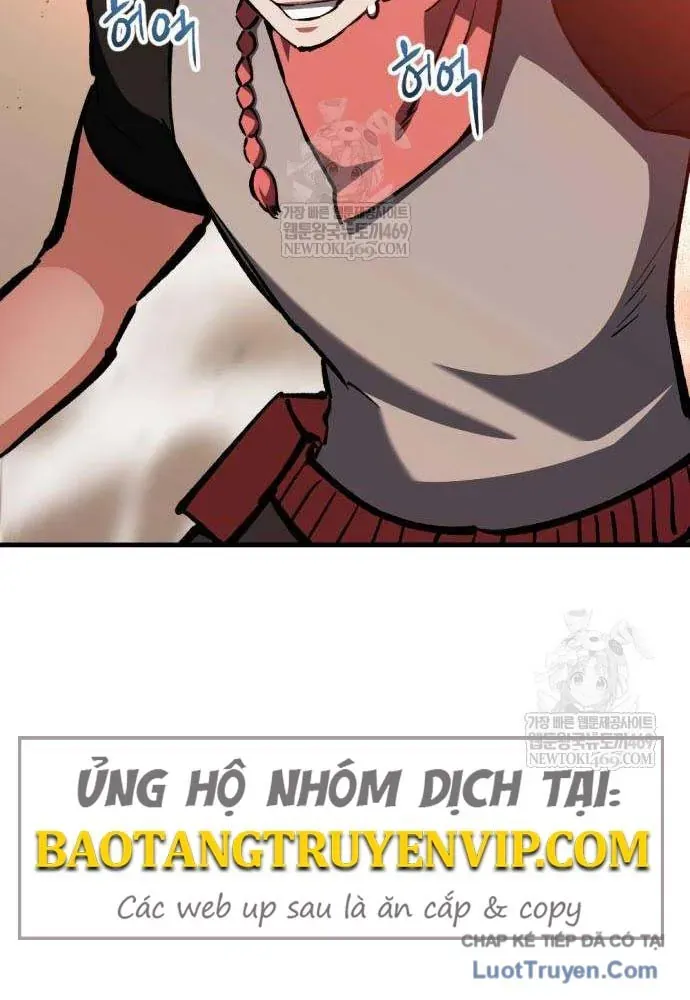 Bill Chap 8 - Next Chap 9