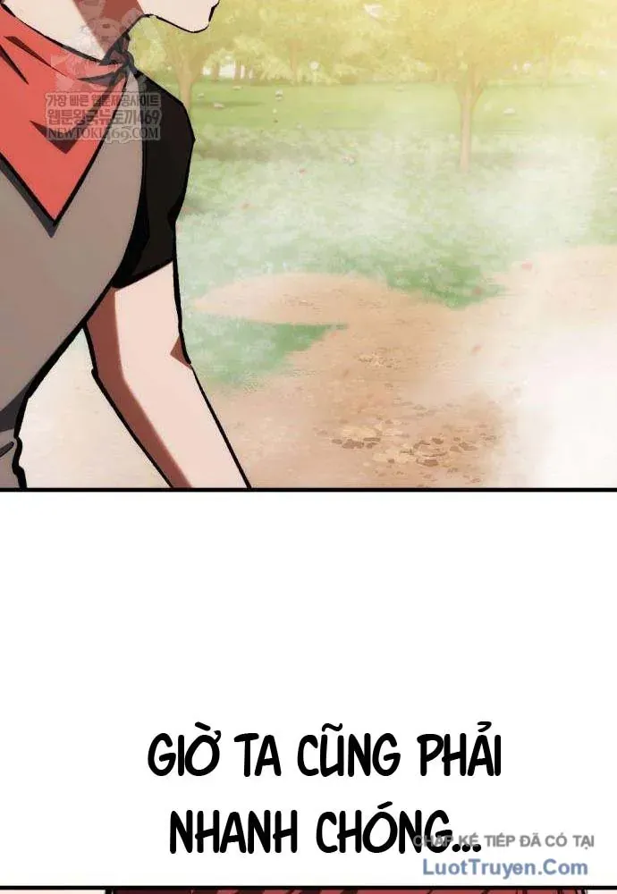 Bill Chap 8 - Next Chap 9