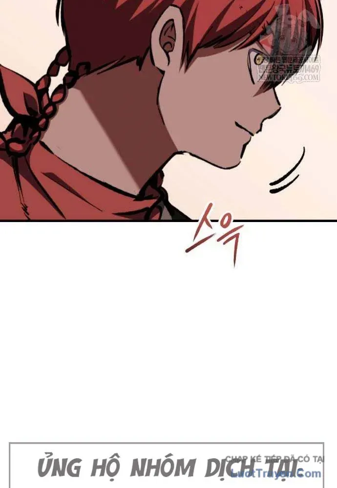 Bill Chap 8 - Next Chap 9