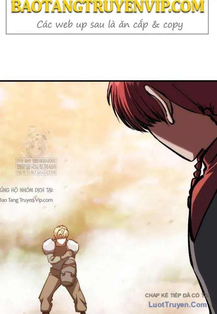 Bill Chap 8 - Next Chap 9