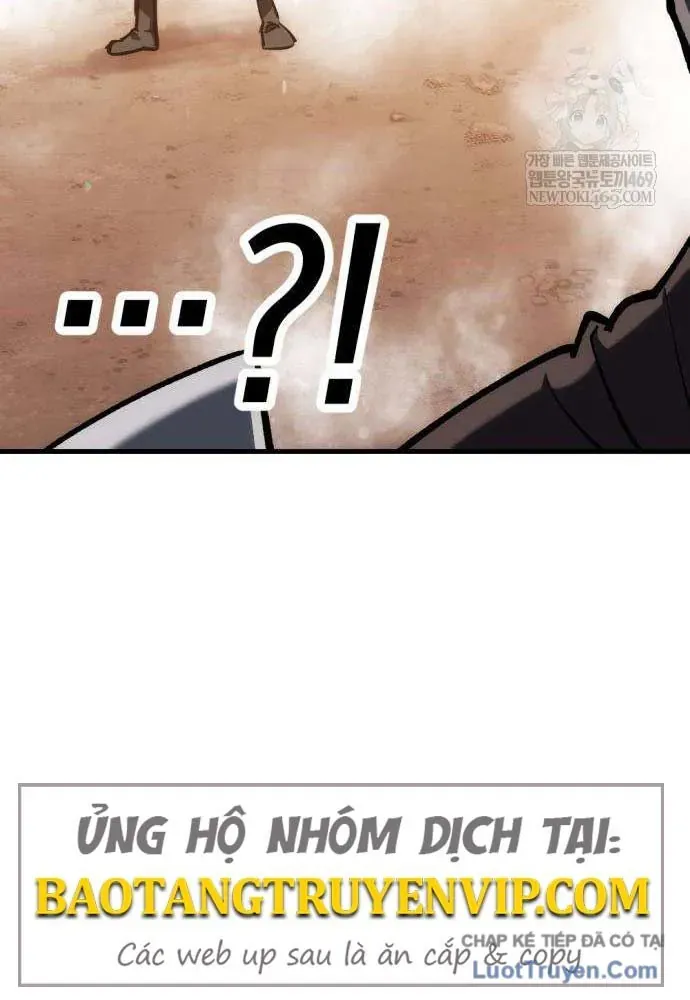 Bill Chap 8 - Next Chap 9
