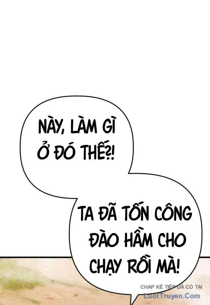 Bill Chap 8 - Next Chap 9