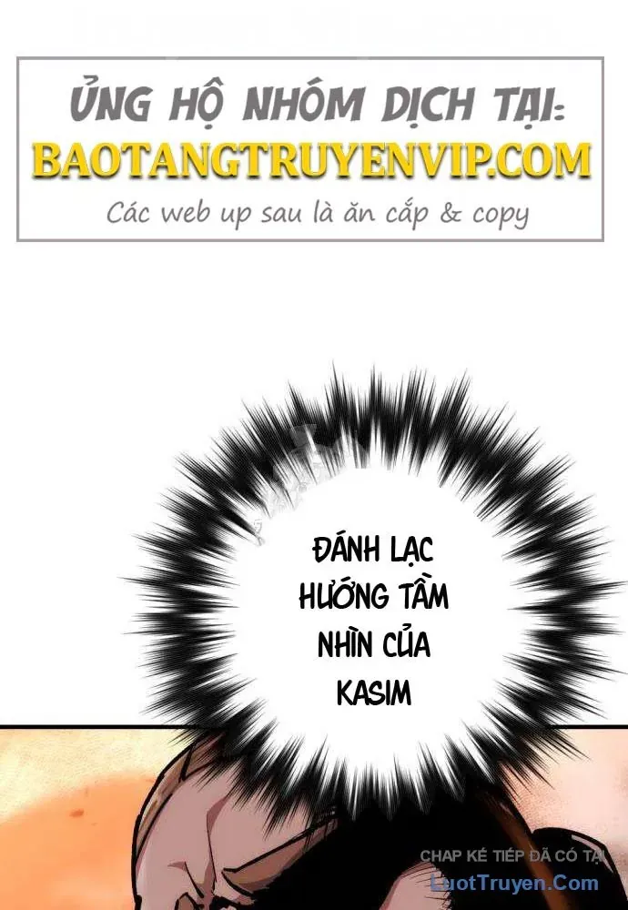 Bill Chap 8 - Next Chap 9