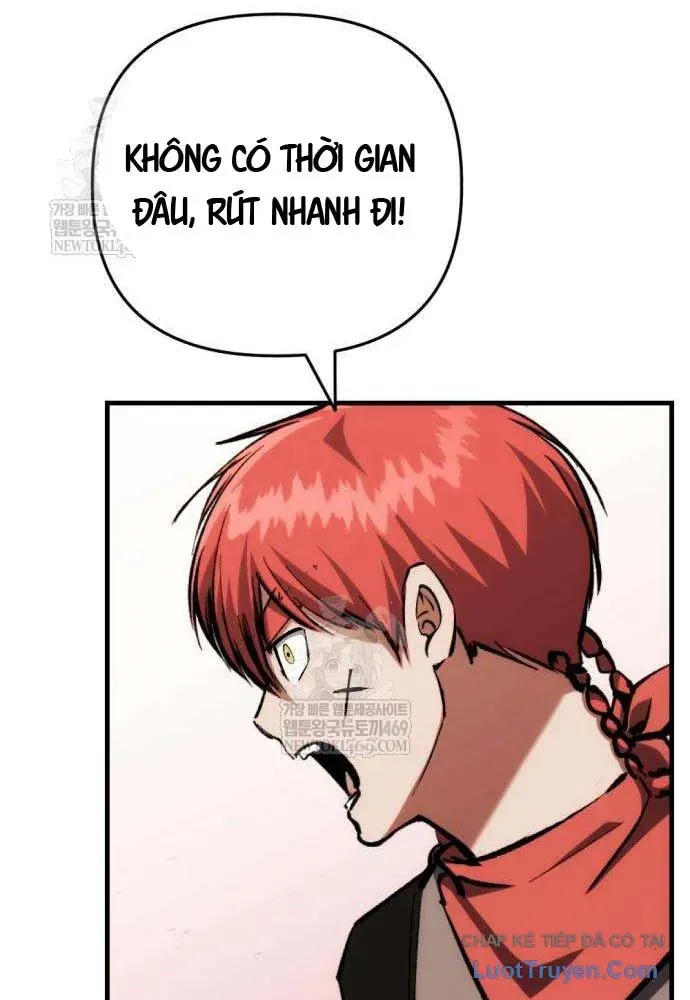 Bill Chap 8 - Next Chap 9