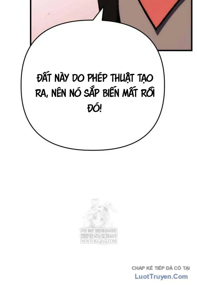 Bill Chap 8 - Next Chap 9