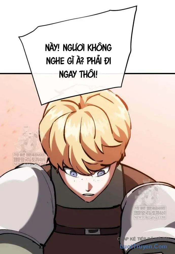 Bill Chap 8 - Next Chap 9