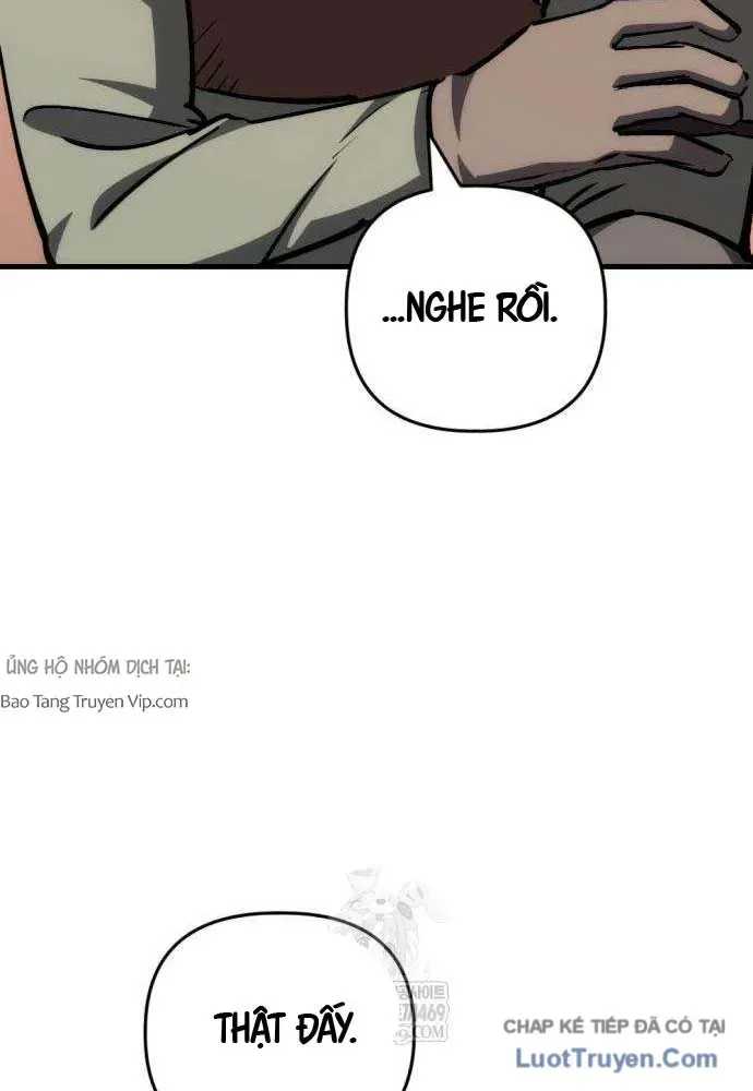 Bill Chap 8 - Next Chap 9