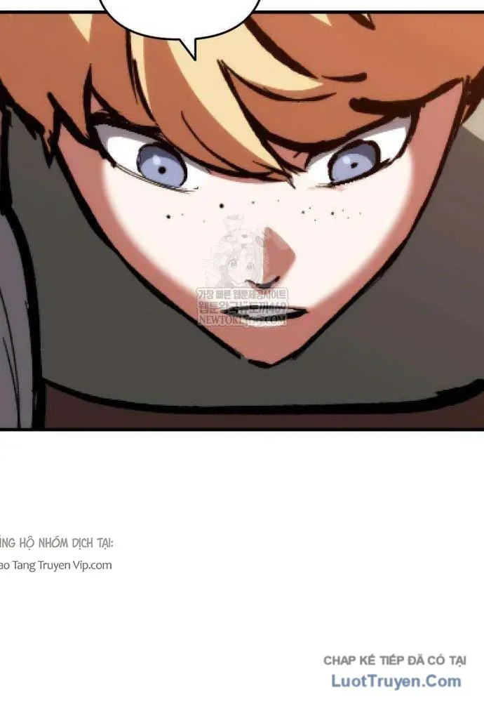 Bill Chap 8 - Next Chap 9