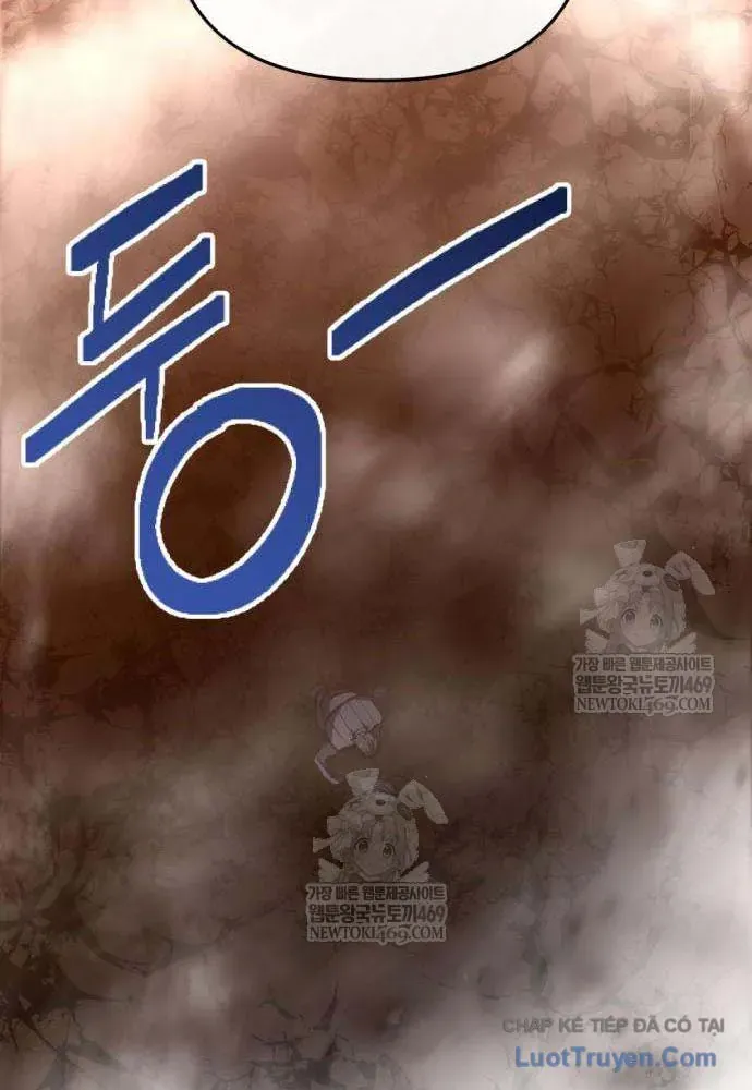 Bill Chap 8 - Next Chap 9