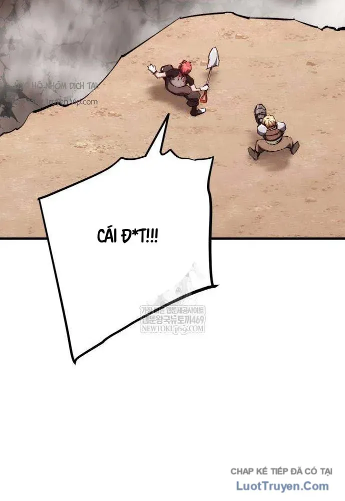 Bill Chap 8 - Next Chap 9