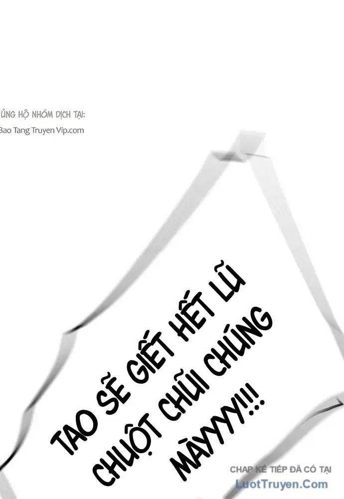 Bill Chap 8 - Next Chap 9