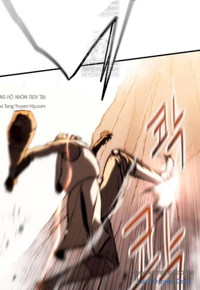 Bill Chap 8 - Next Chap 9