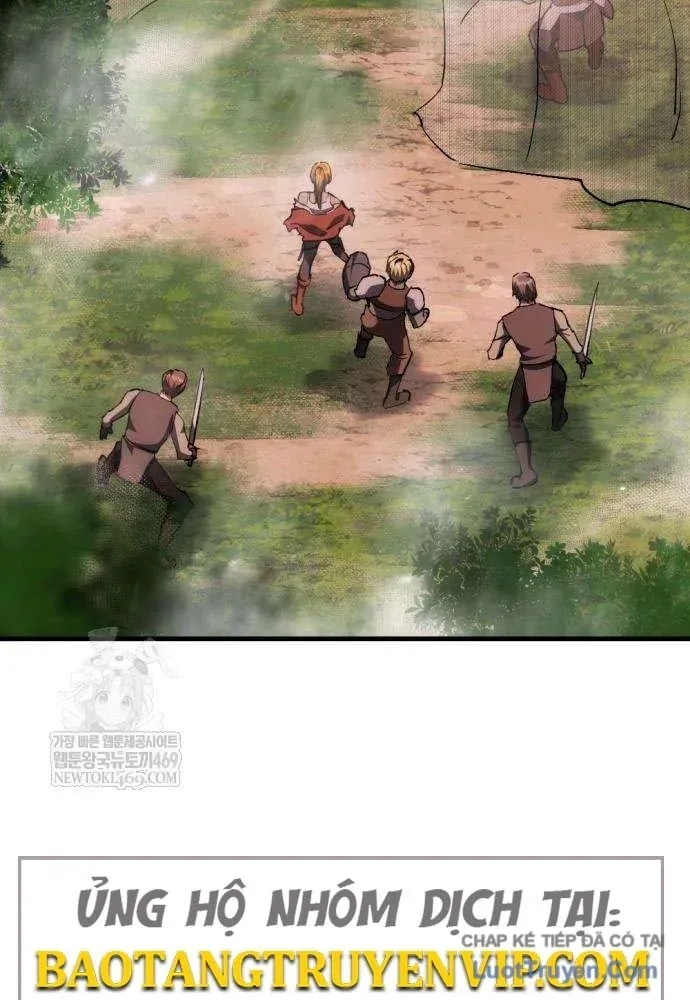 Bill Chap 8 - Next Chap 9