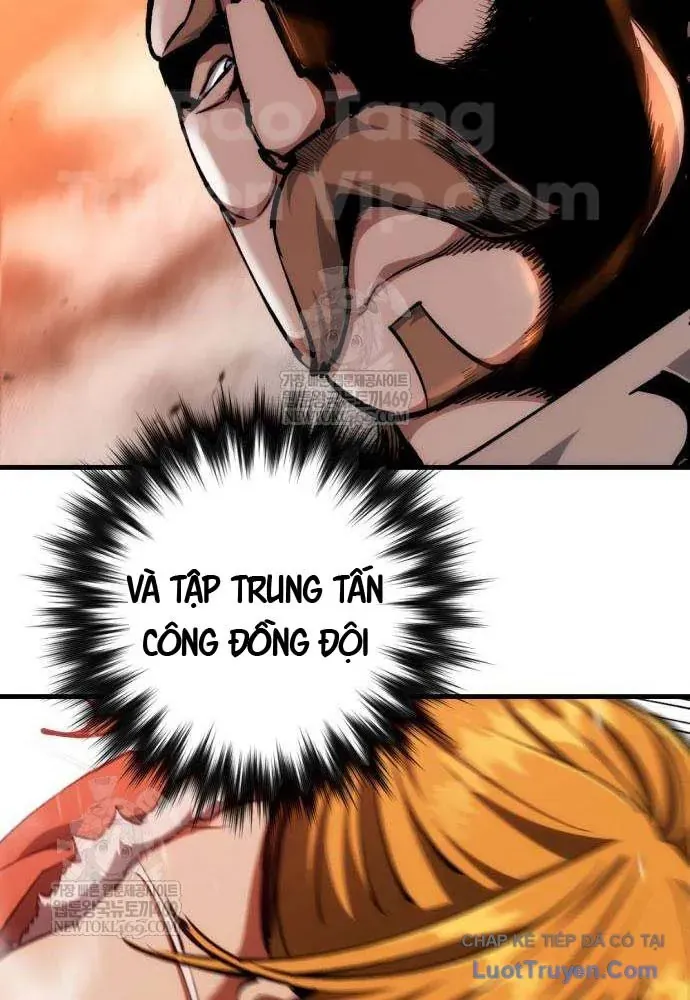 Bill Chap 8 - Next Chap 9