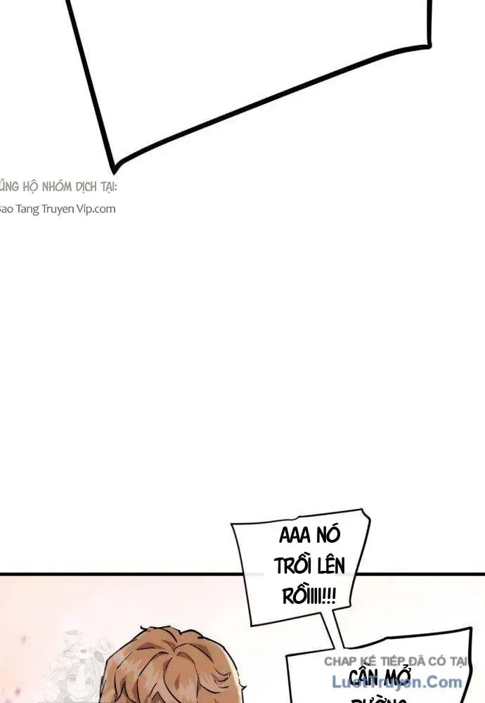 Bill Chap 8 - Next Chap 9