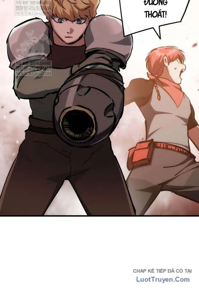 Bill Chap 8 - Next Chap 9