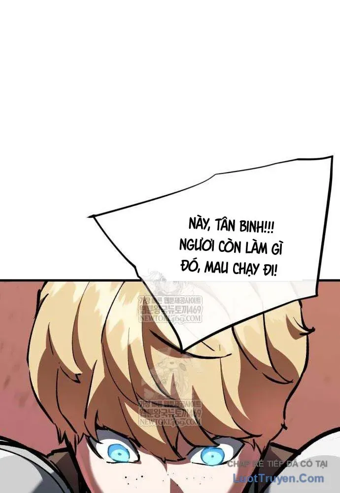 Bill Chap 8 - Next Chap 9