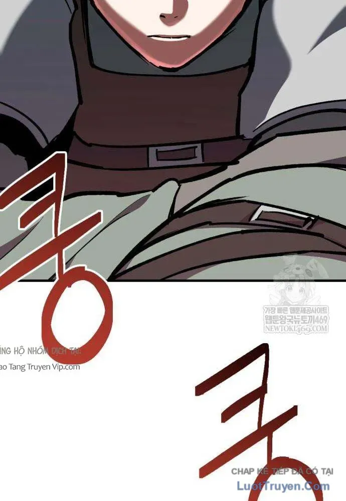 Bill Chap 8 - Next Chap 9