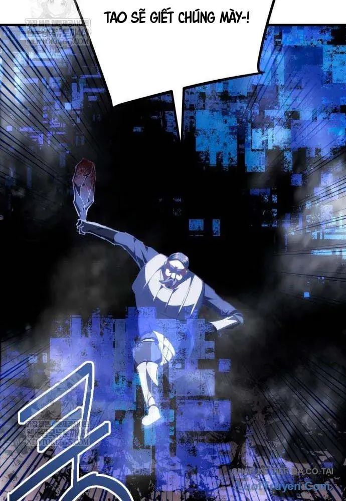 Bill Chap 8 - Next Chap 9