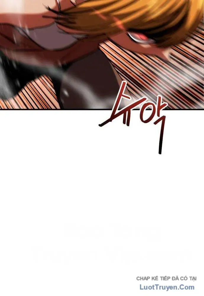 Bill Chap 8 - Next Chap 9