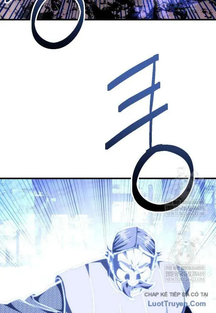 Bill Chap 8 - Next Chap 9