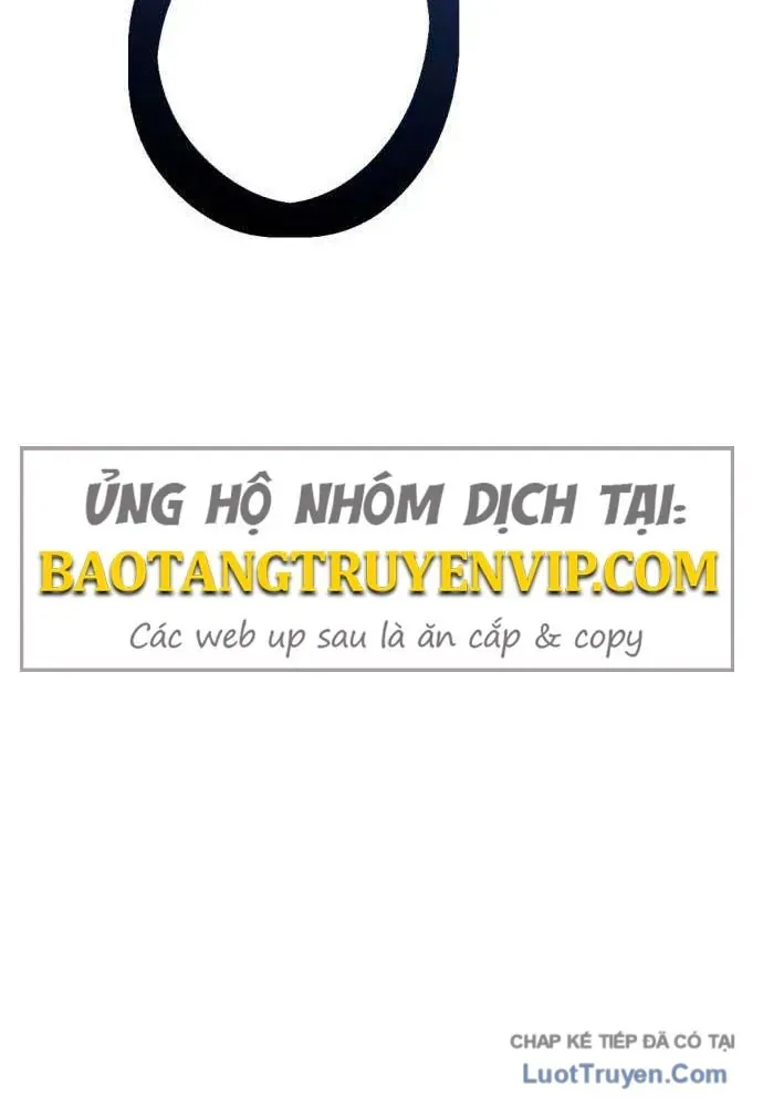 Bill Chap 8 - Next Chap 9