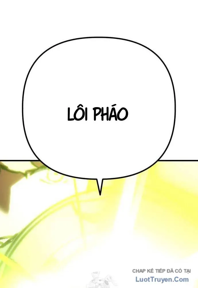 Bill Chap 8 - Next Chap 9