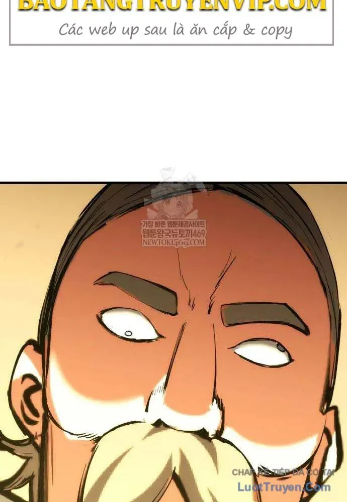 Bill Chap 8 - Next Chap 9