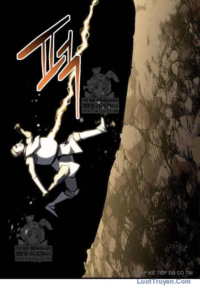 Bill Chap 8 - Next Chap 9