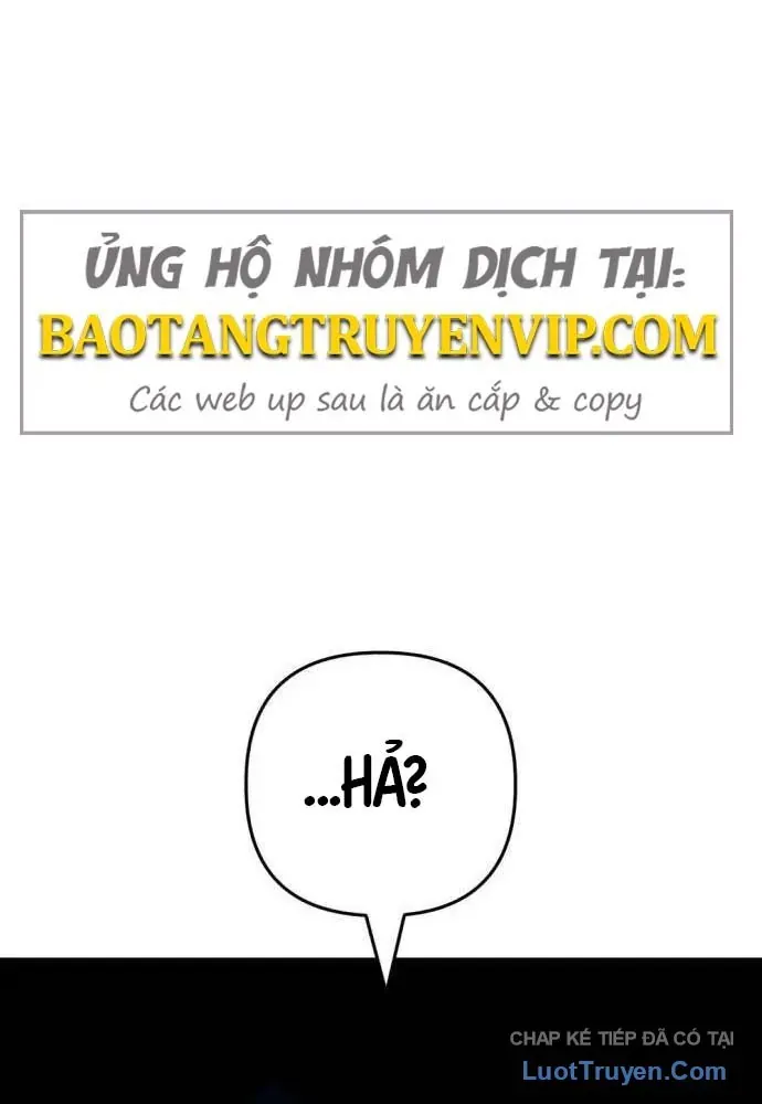 Bill Chap 8 - Next Chap 9