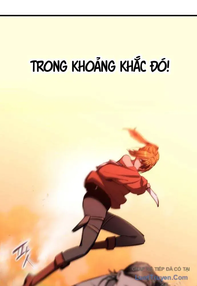 Bill Chap 8 - Next Chap 9